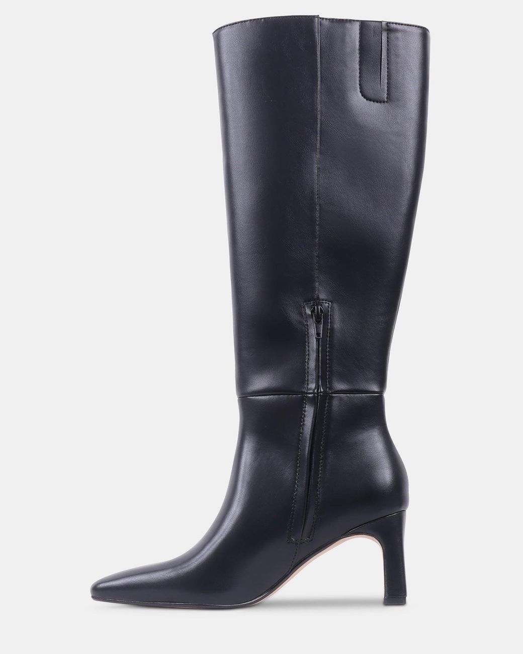 Steve Madden Blue Cordial