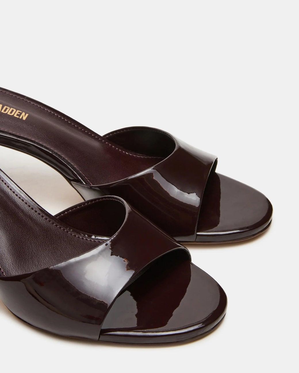Steve Madden Natural Kendrix