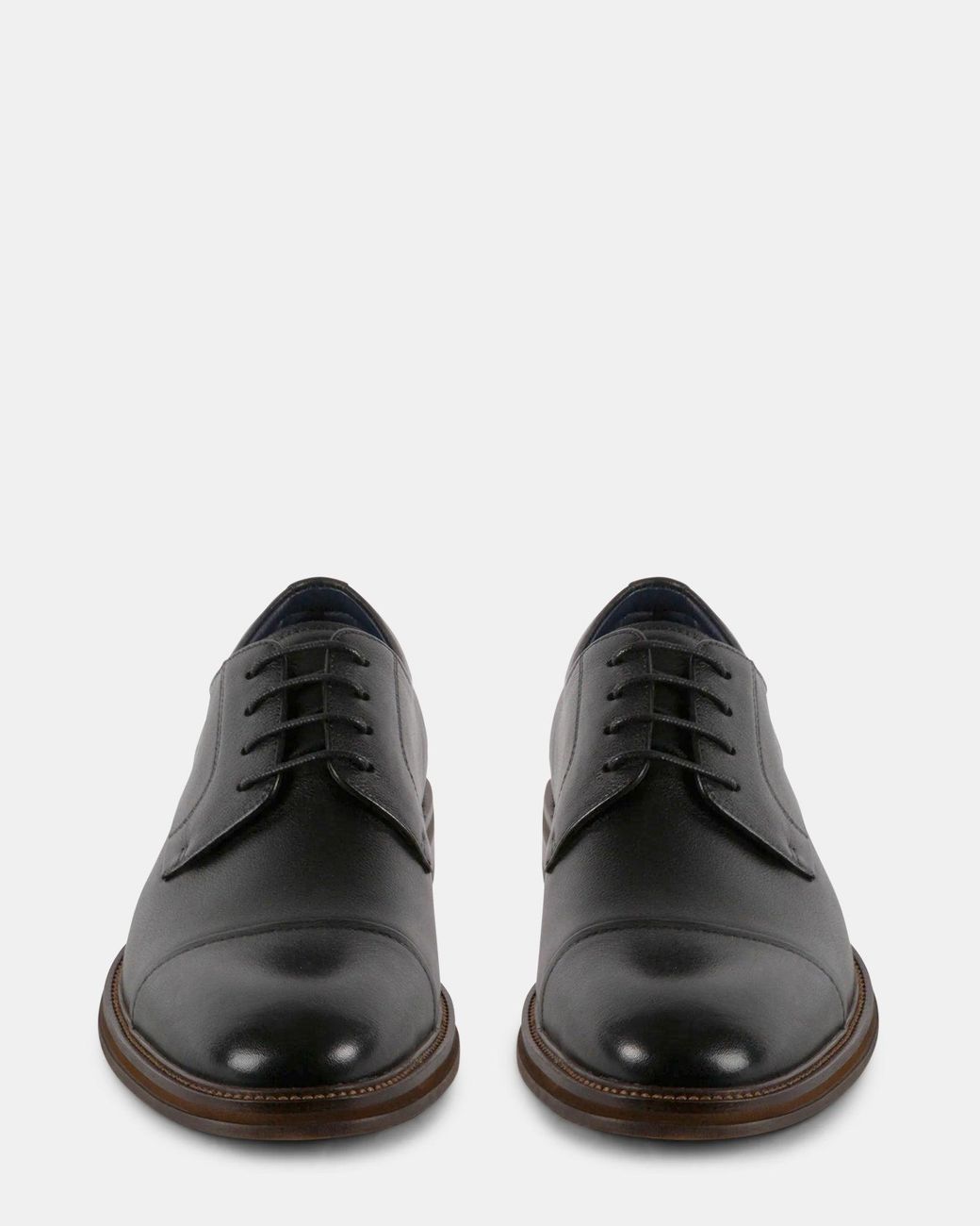 Steve Madden White Stannis for men