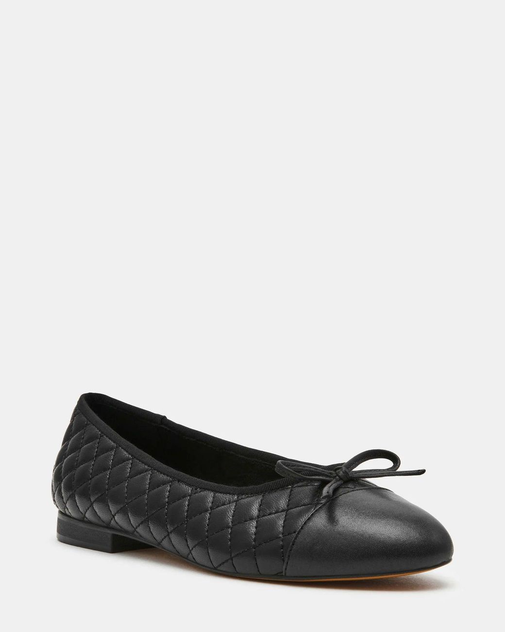 Steve Madden Black Kit