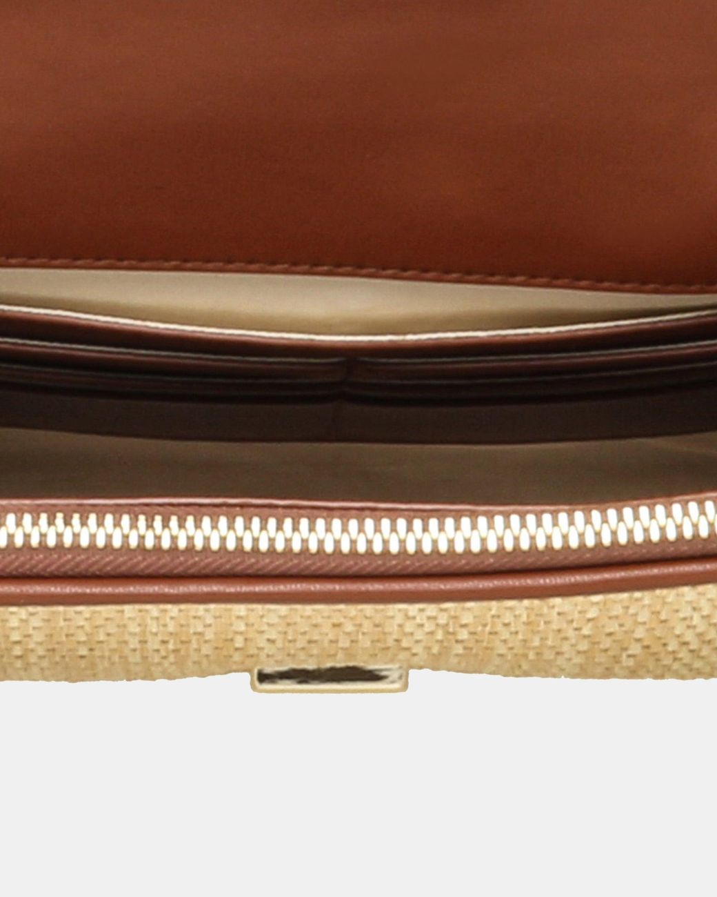 Steve Madden Natural Bramon-e