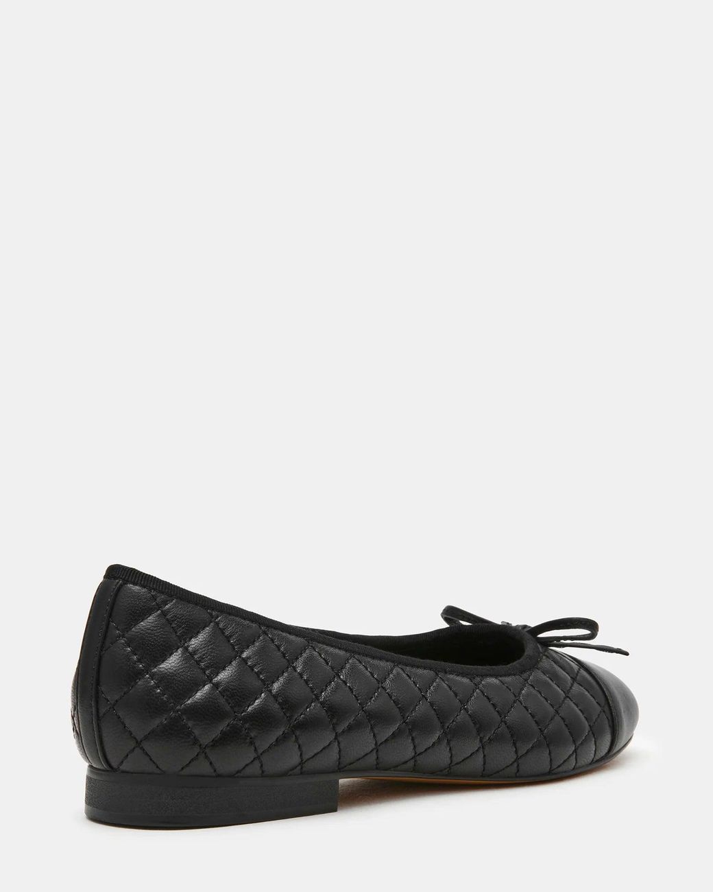 Steve Madden Black Kit