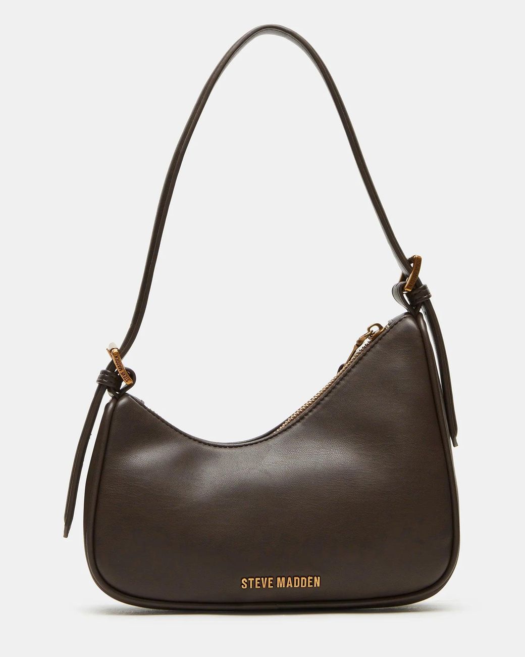 Steve Madden Gray Bsmith