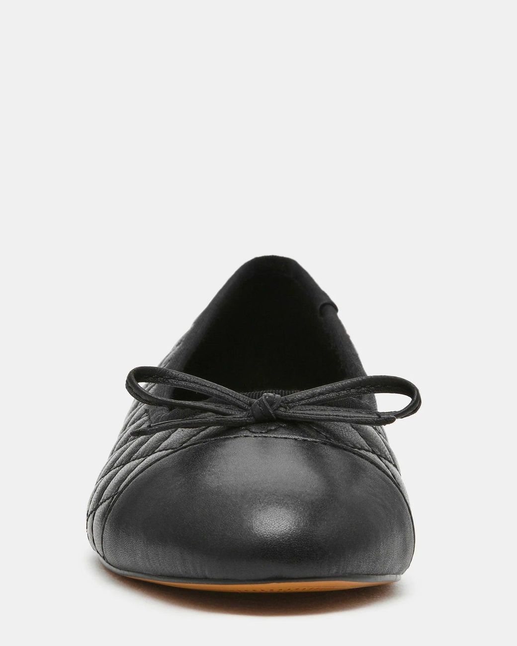 Steve Madden Black Kit