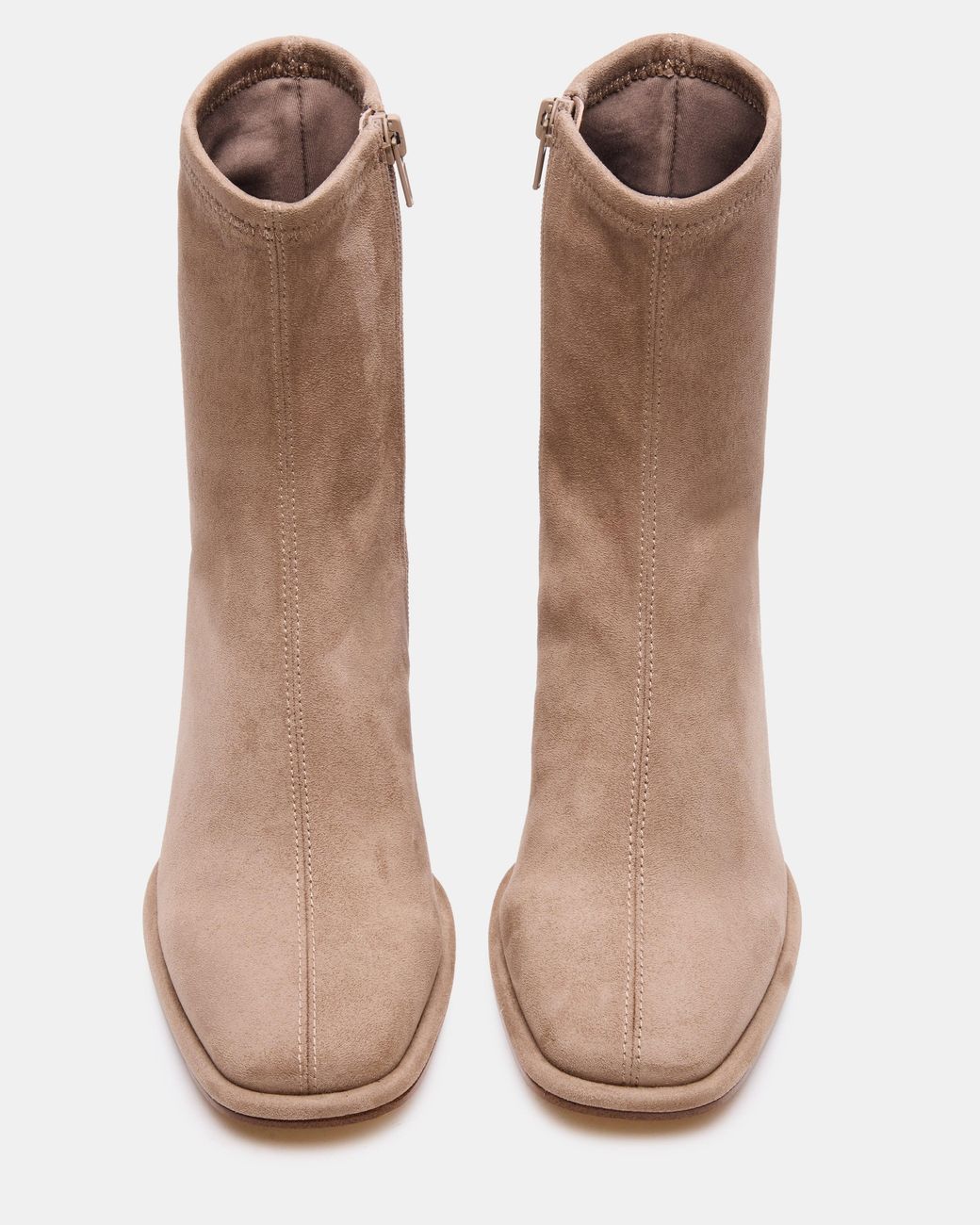 Steve Madden Brown Pammy