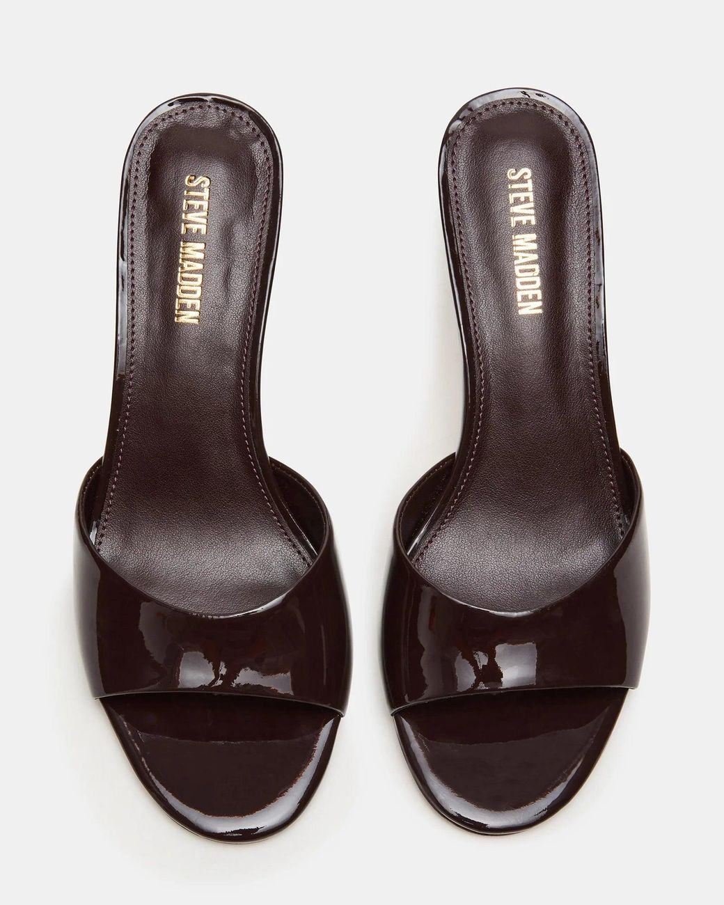 Steve Madden Natural Kendrix