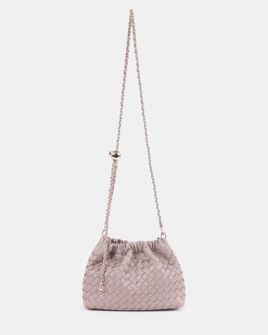 Steve Madden Pink Blolla