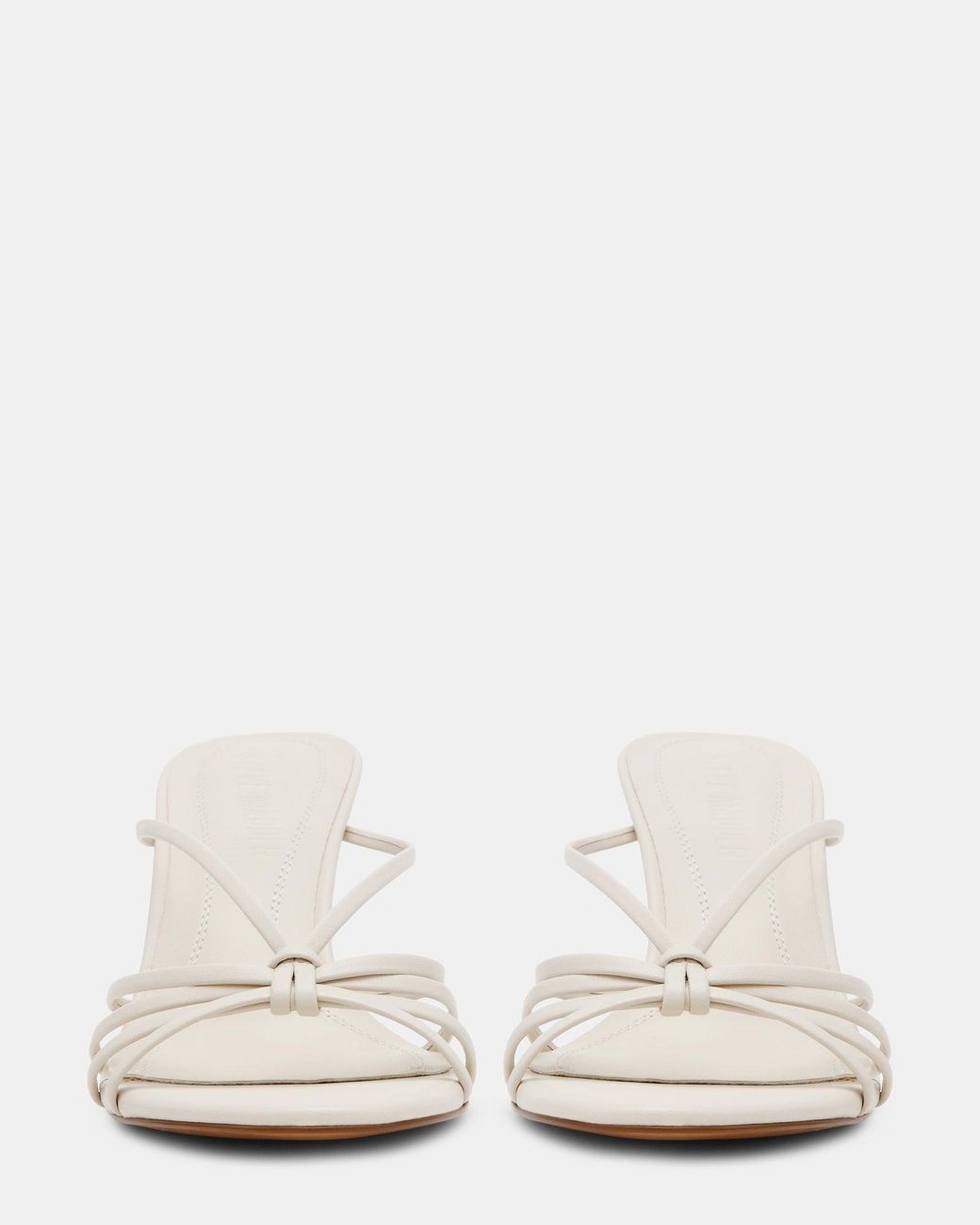 Steve Madden Natural Edna