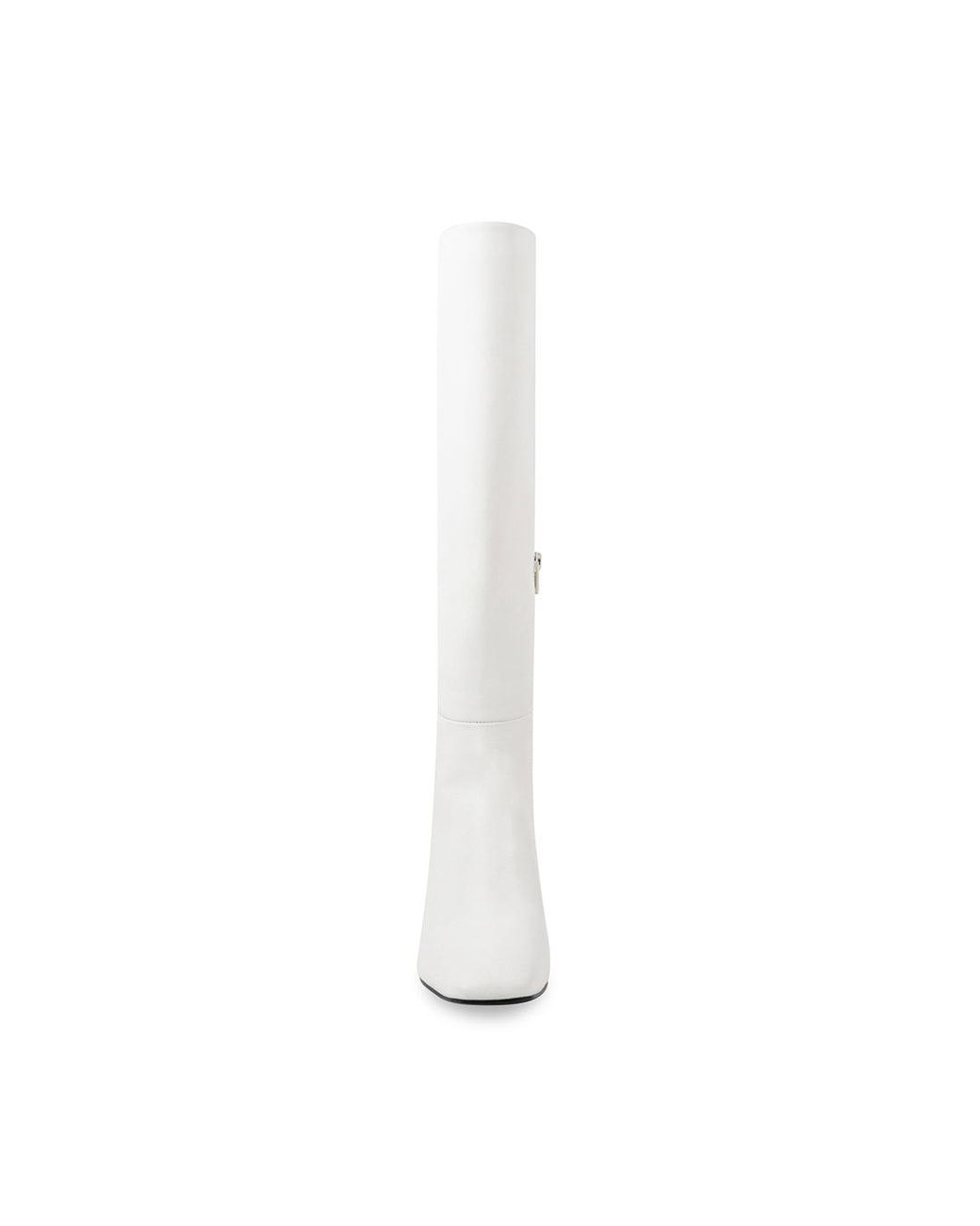 Steve Madden White William