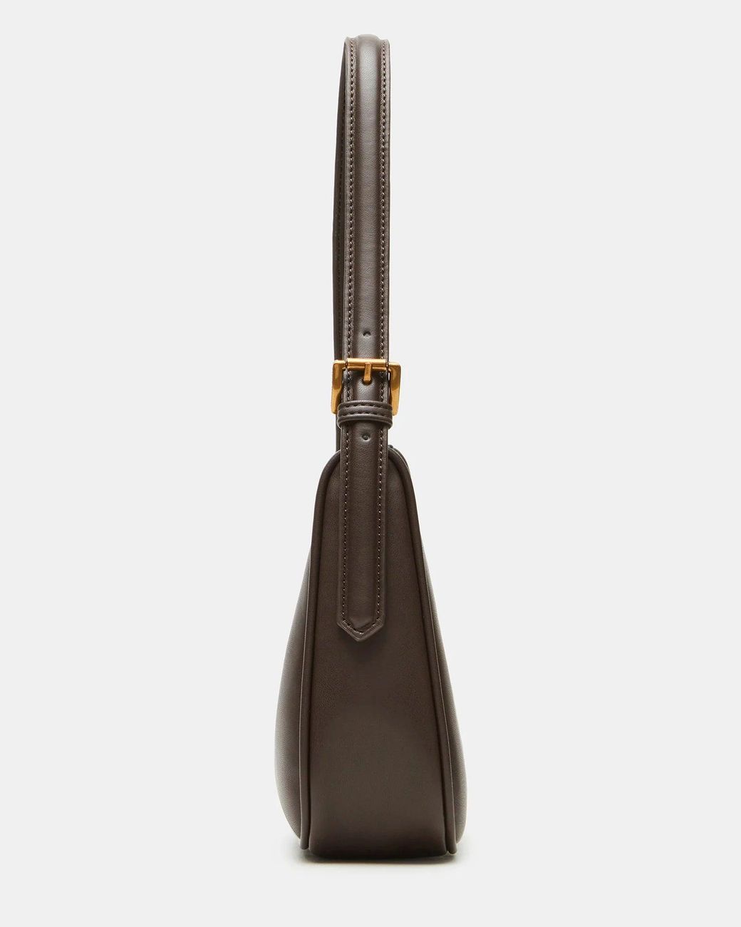 Steve Madden Gray Bsmith