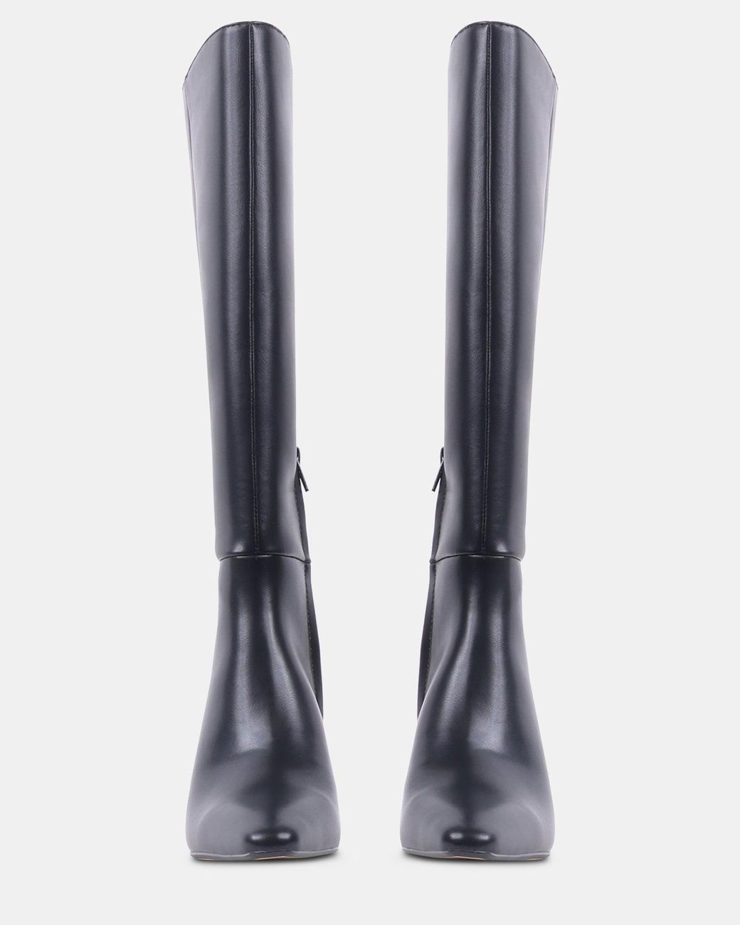 Steve Madden Blue Cordial