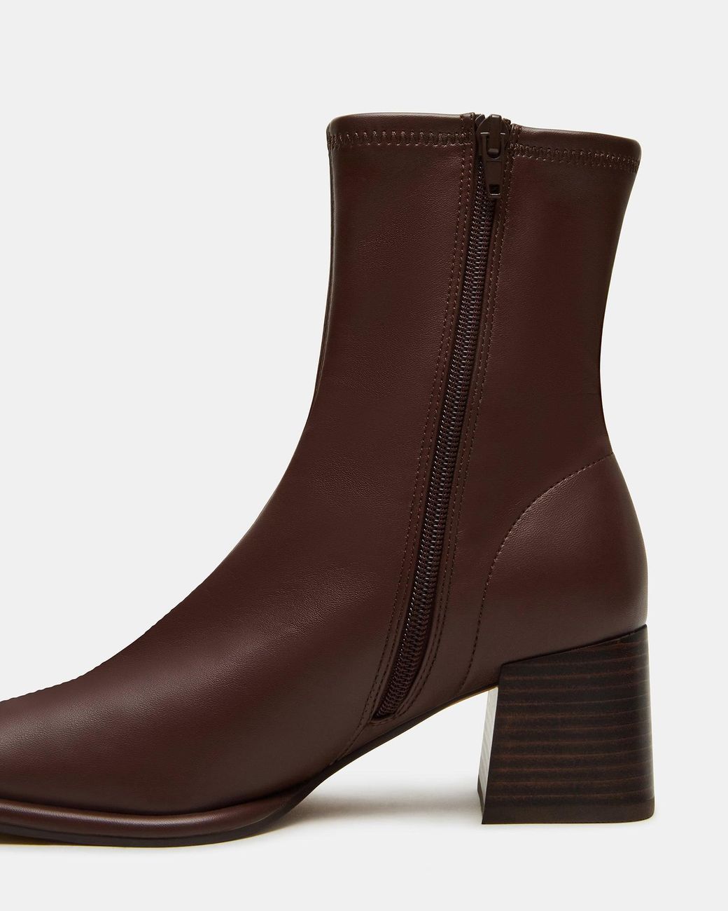Steve Madden Brown Pammy