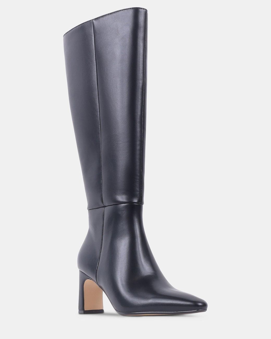 Steve Madden Blue Cordial