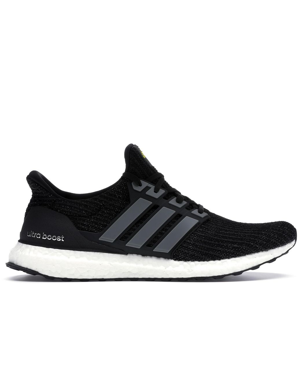 ultra boost 5th anniversary