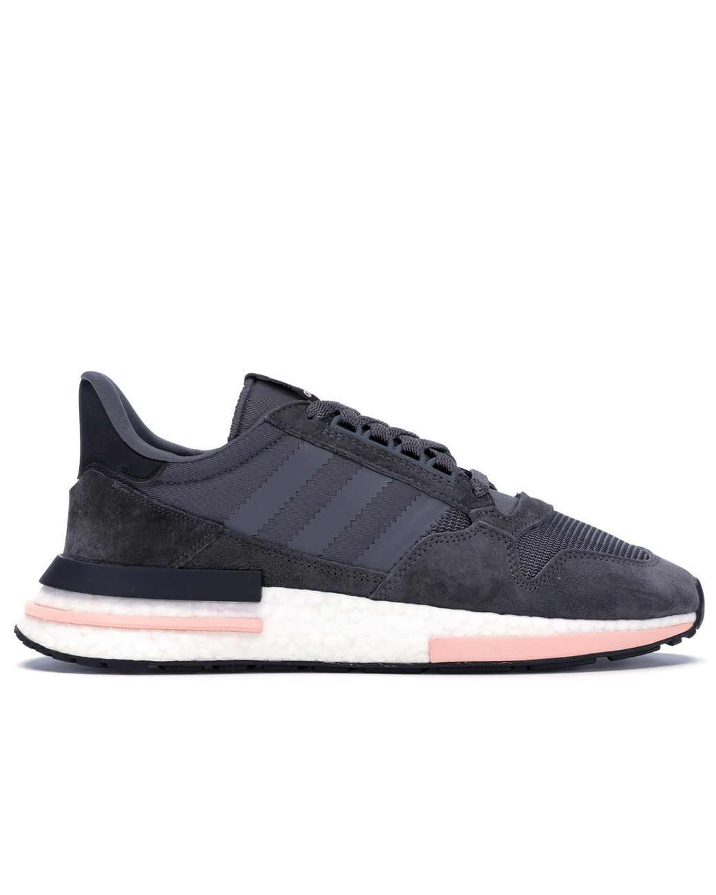 adidas originals zx 500 men Grey