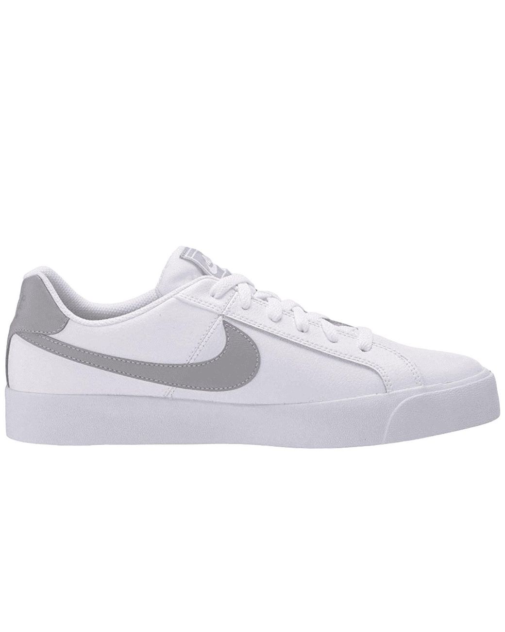 amazon nike court royale