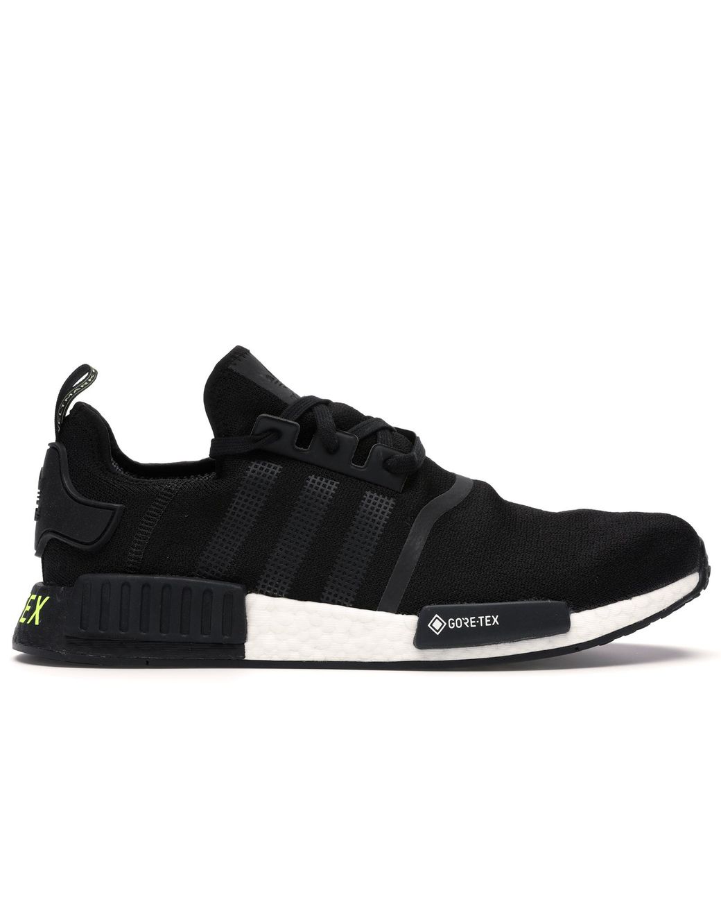 adidas nmd gore tex noir adidas nmd gore tex noir
