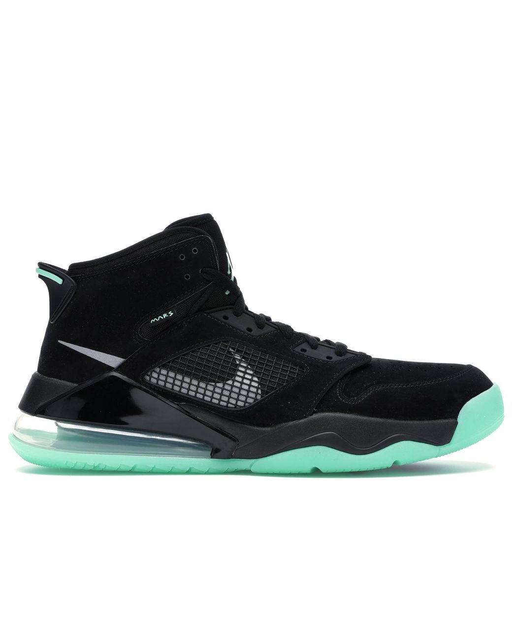 Nike Air Jordan 4LAB1 Glow Nederland