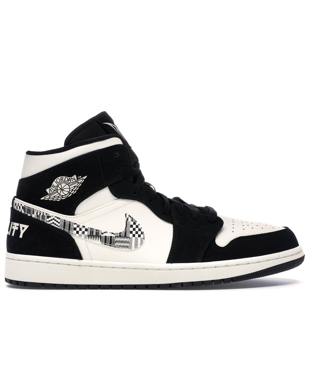 lebron graffiti 8 stockx