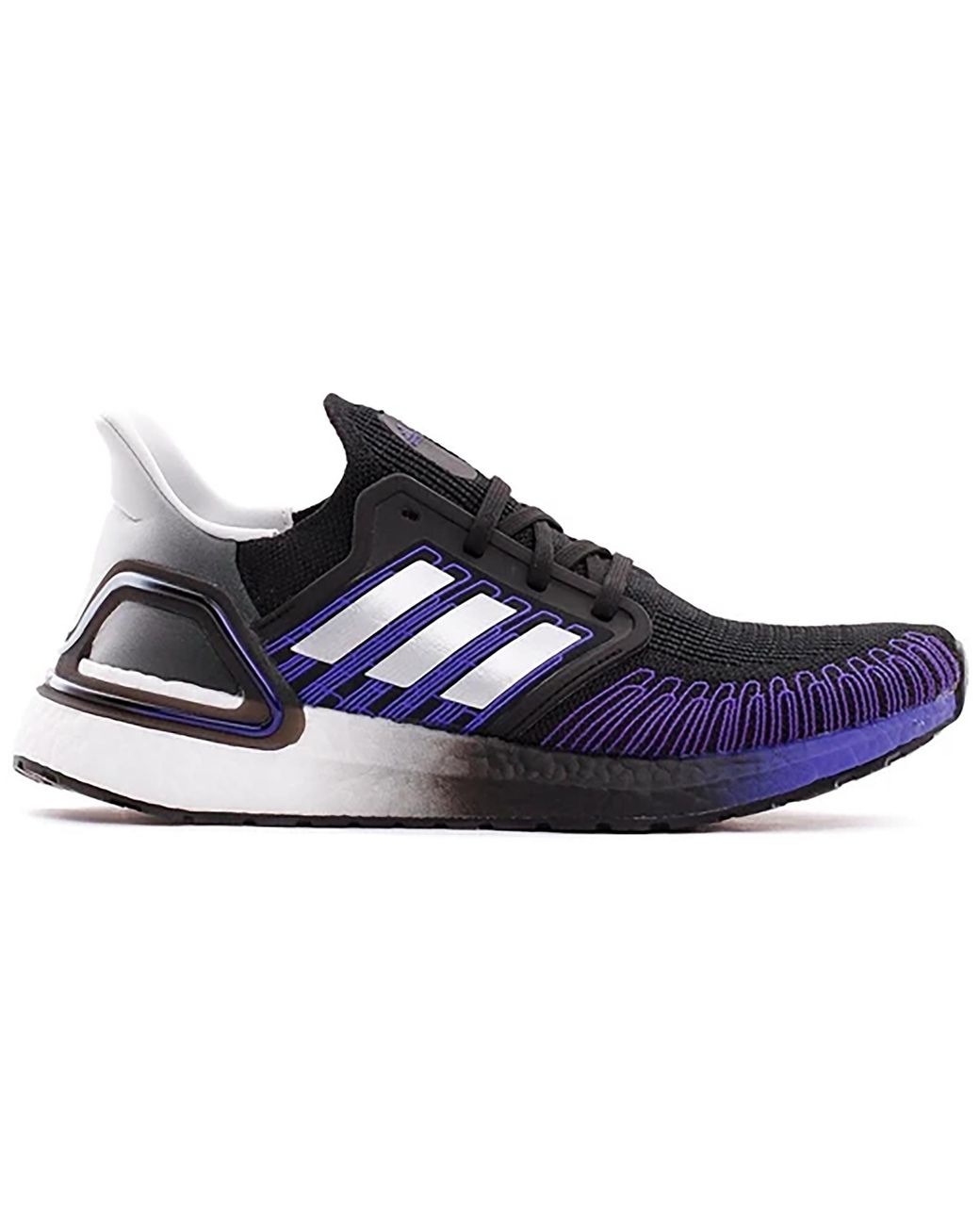 adidas energy boost 5th anniversary