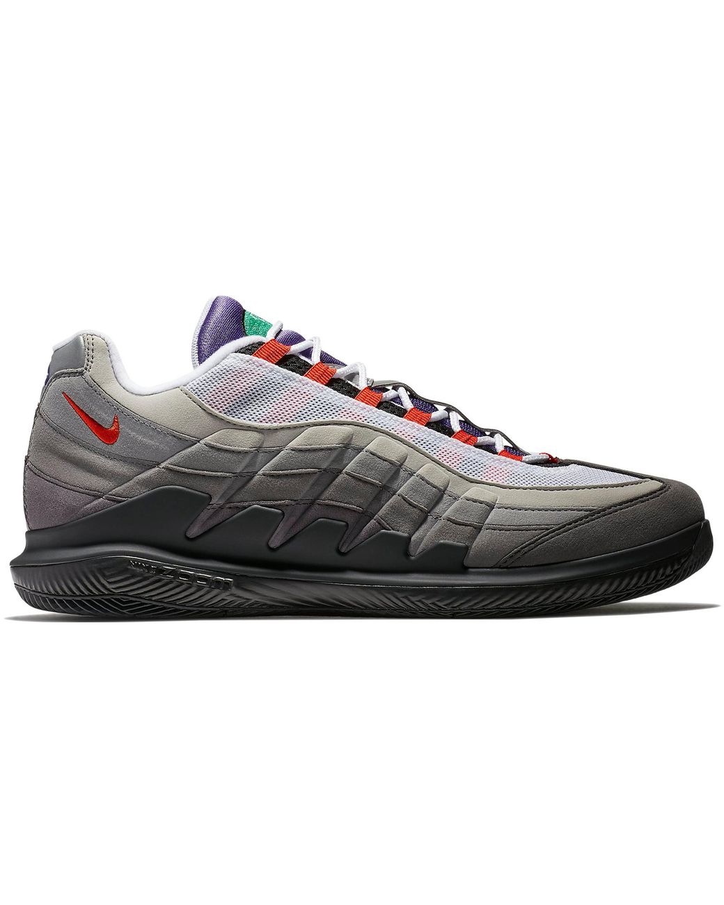 air max 95 rf