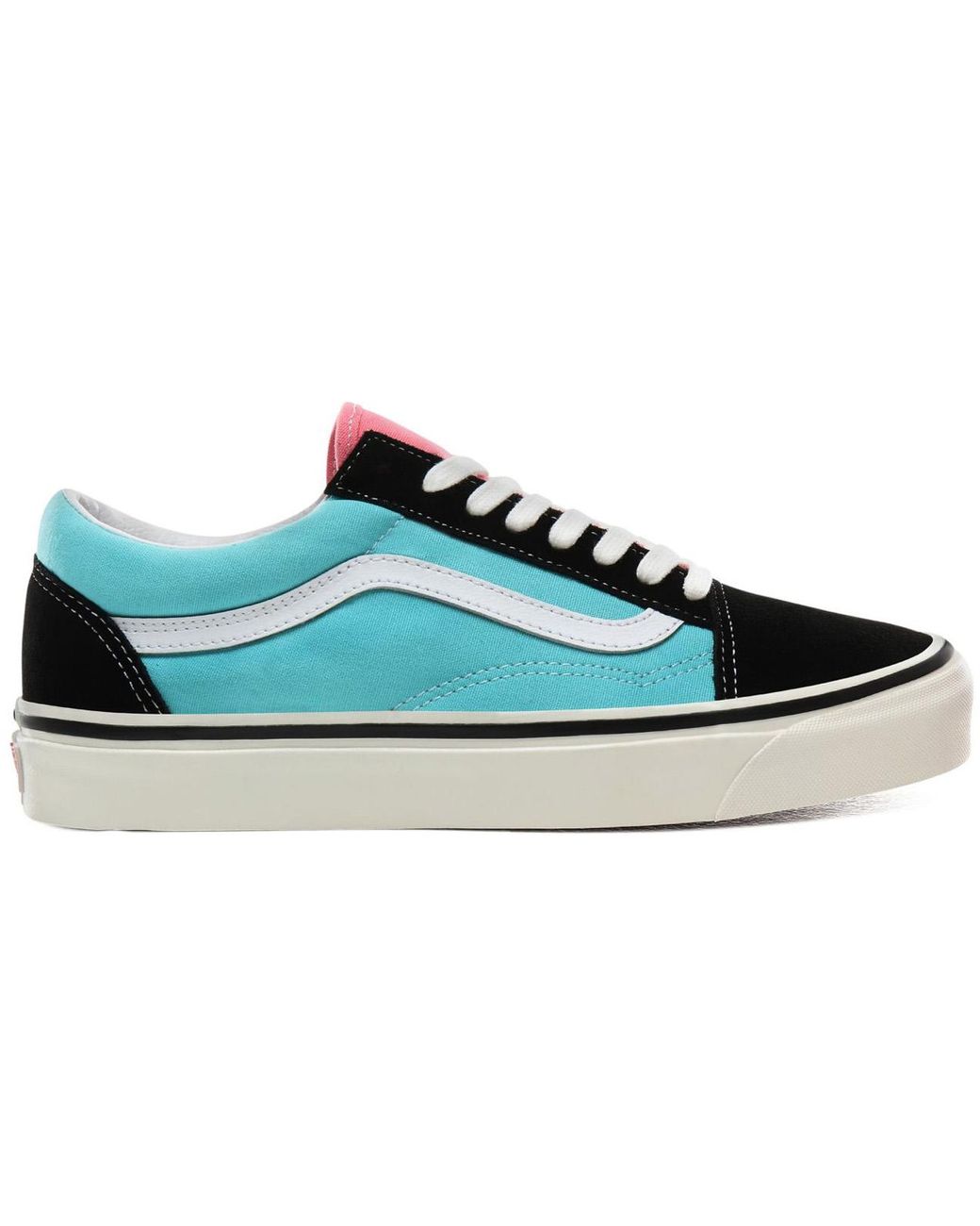 Vans Old Skool 36 Dx Anaheim Factory 