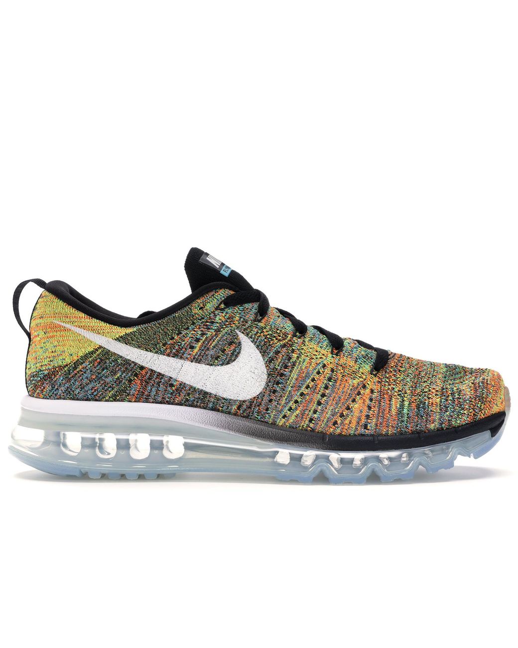 nike air max 2015 damen 39