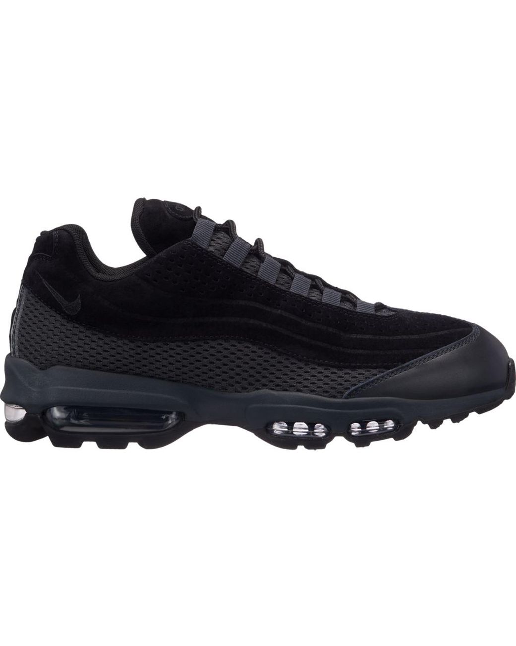 nike air max 95 ultra premium breathe