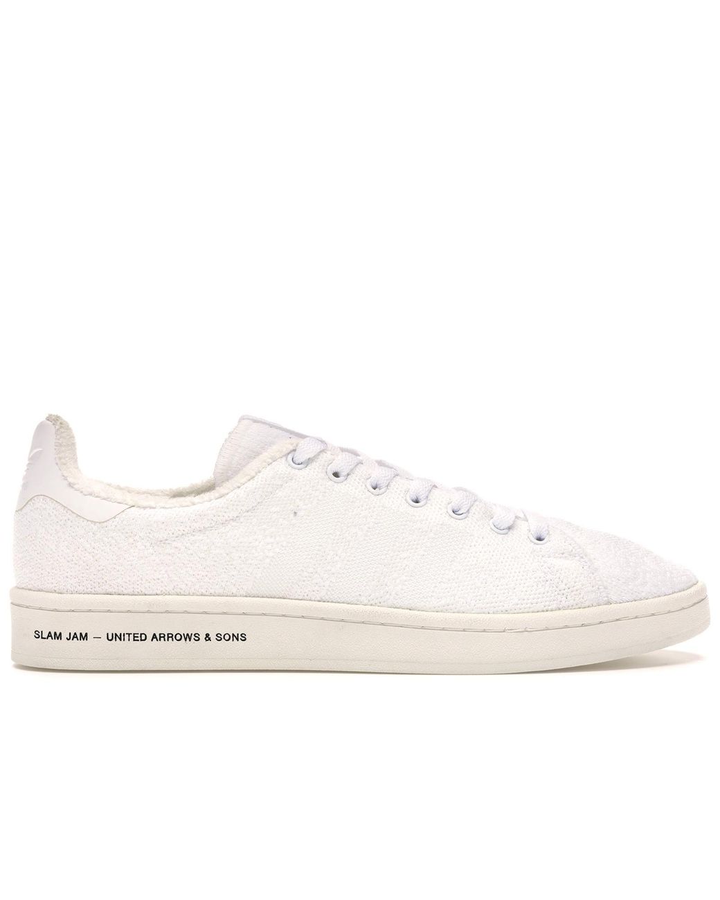 adidas gazelle campus adidas gazelle campus
