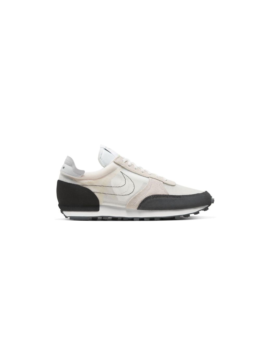 Nike Daybreak-type Summit White for Men - Lyst