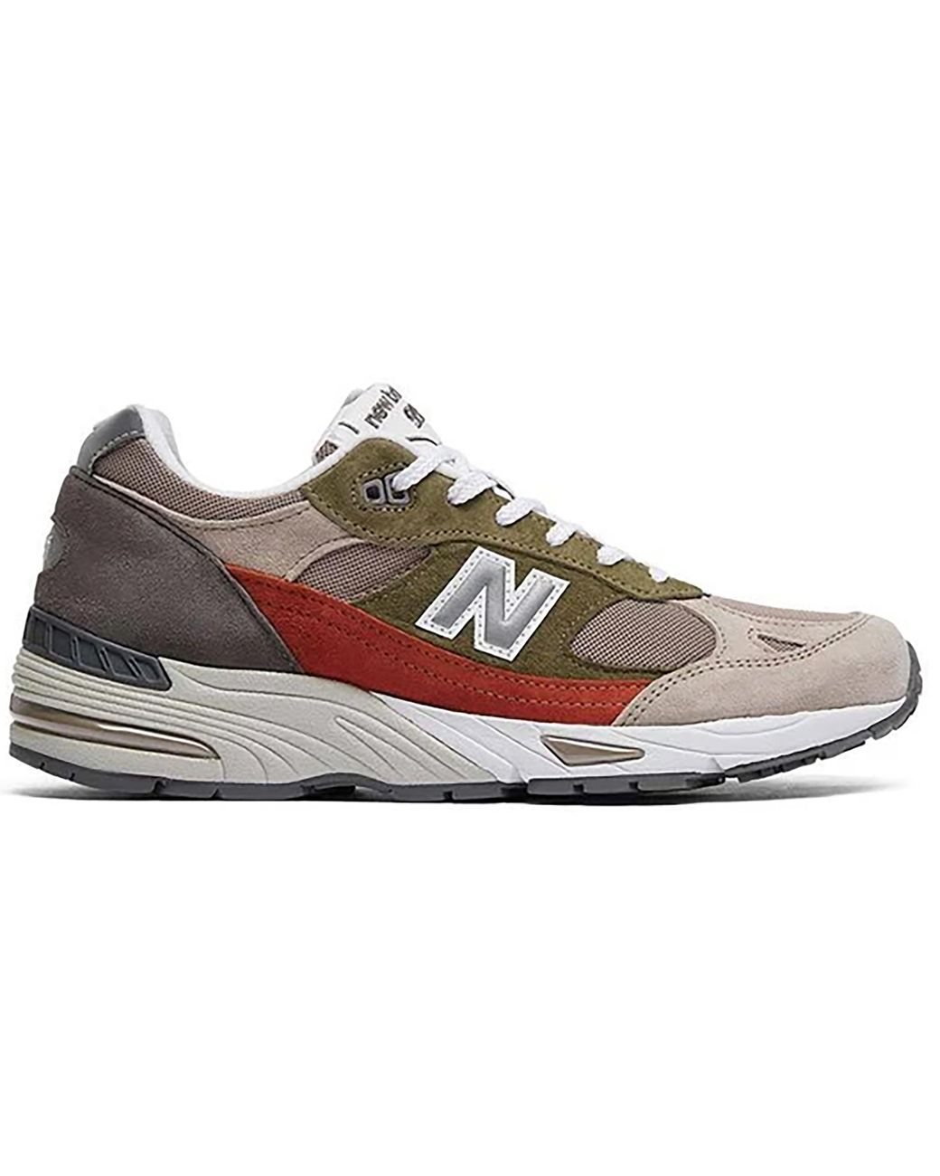991 nu block