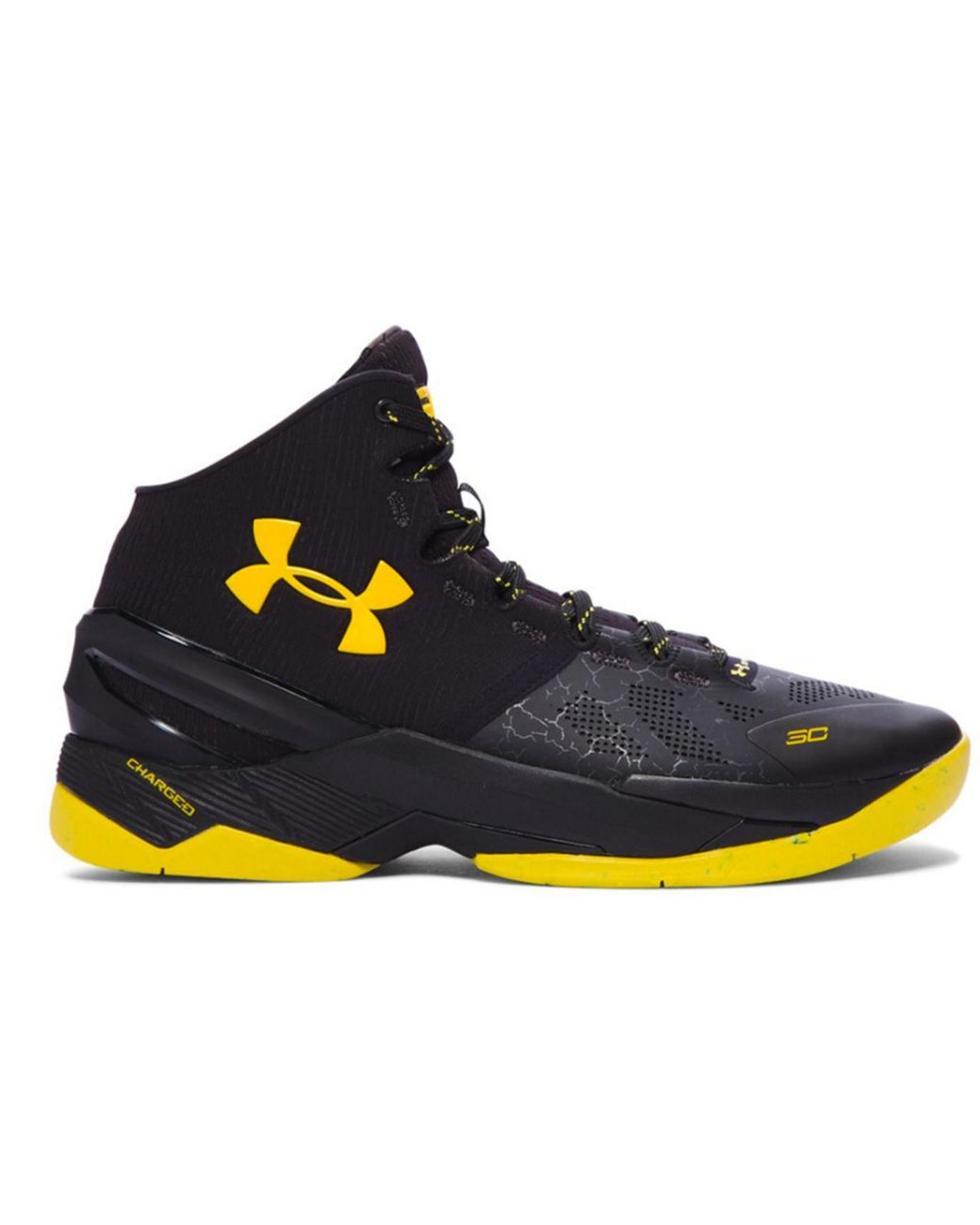 boys ua pants
