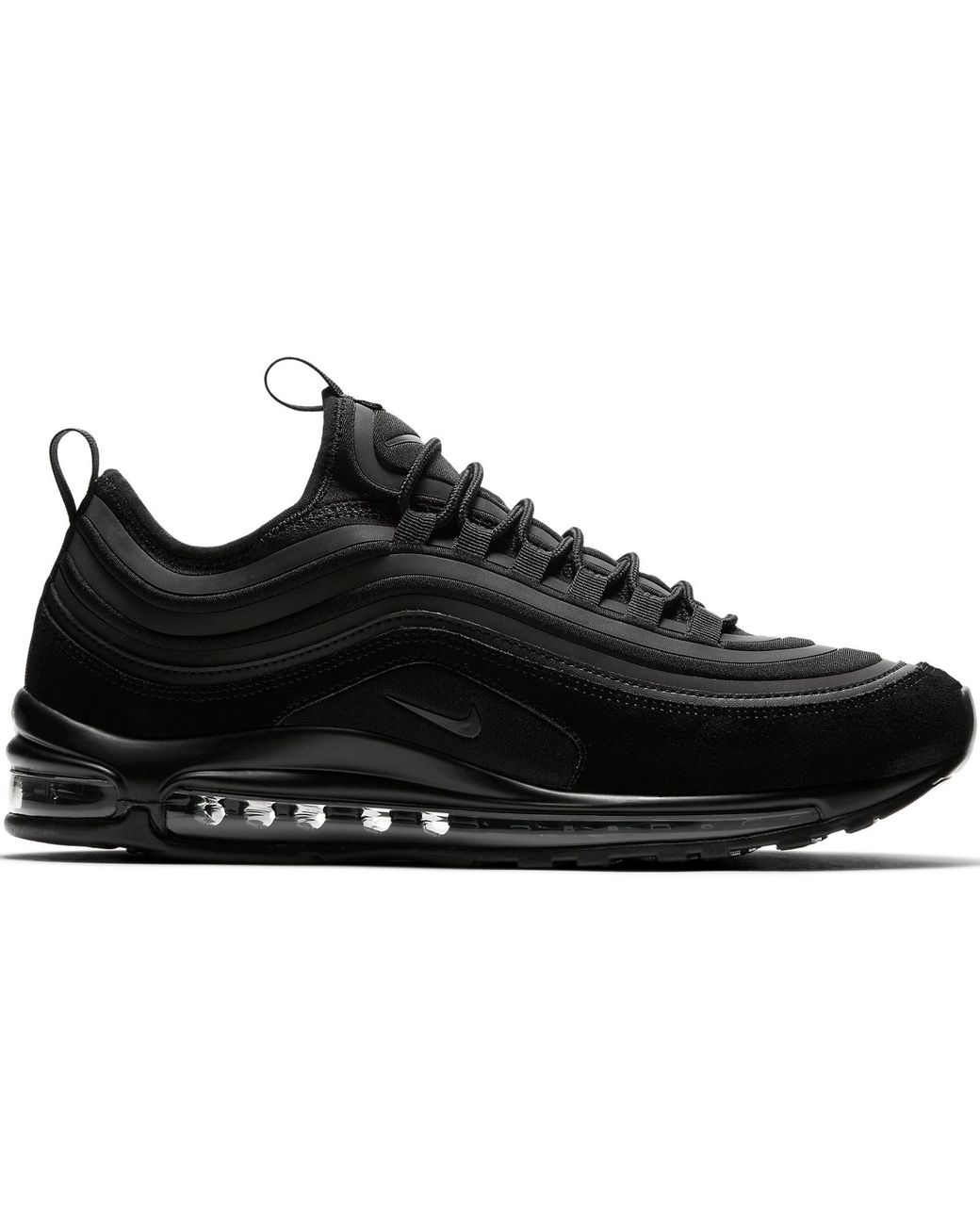 97 tns triple black