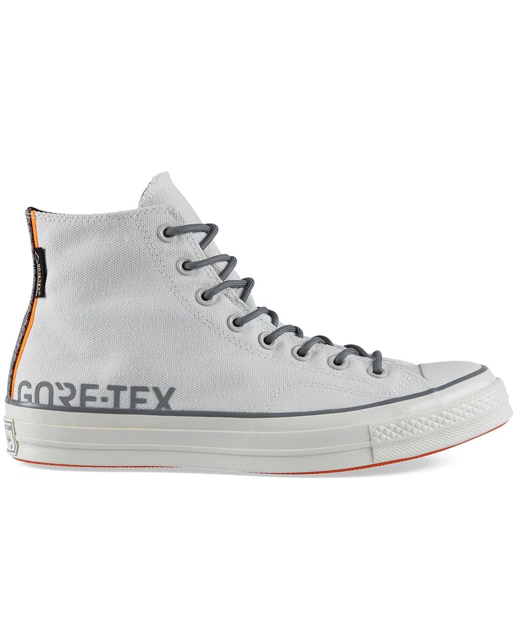 converse hombre gore tex converse hombre gore tex