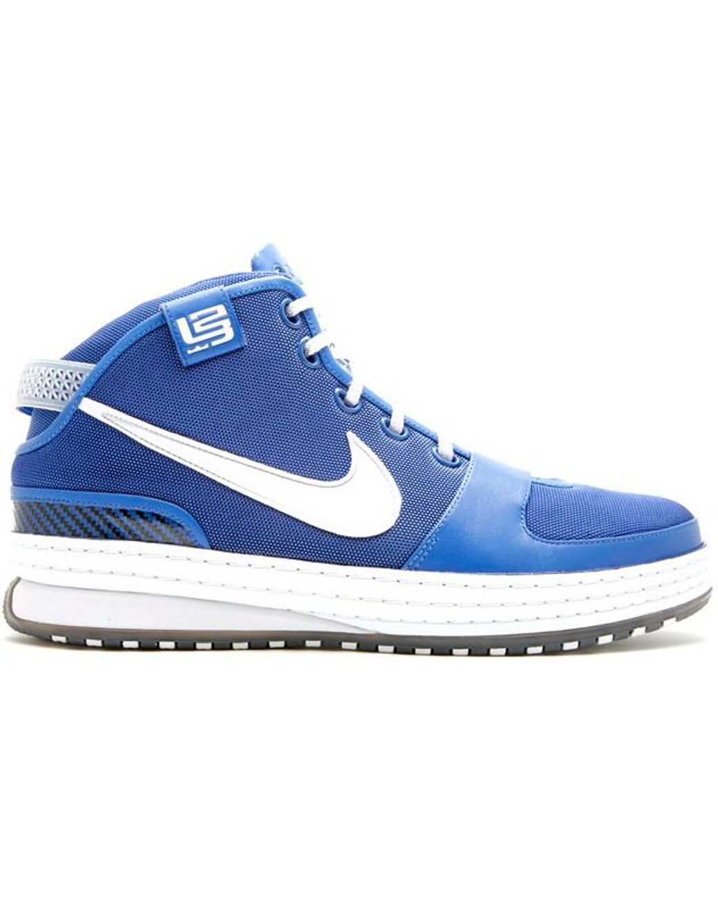 nike lebron 6 nike lebron 6