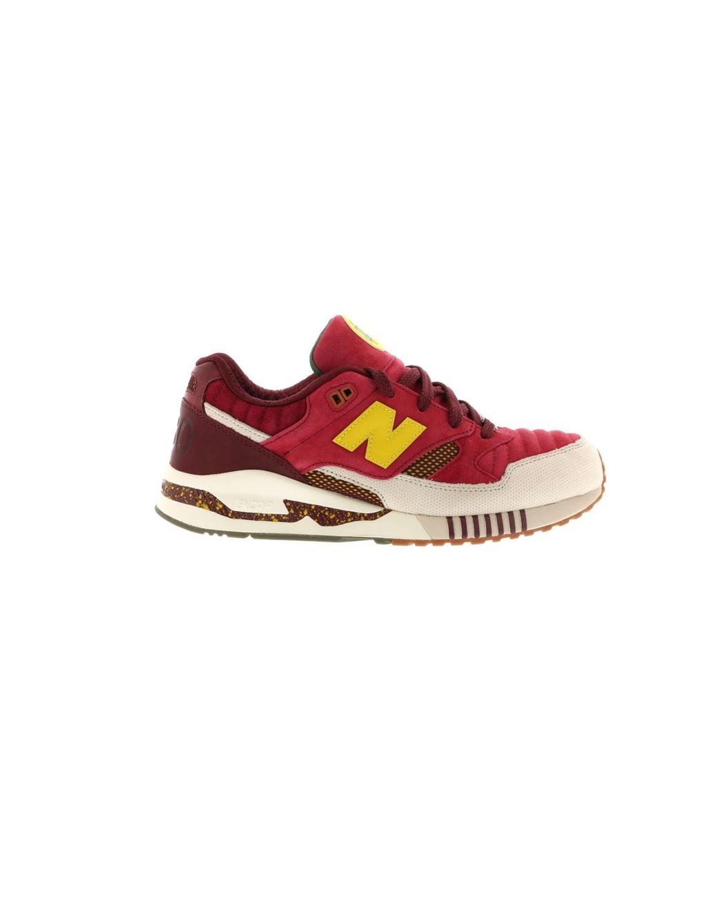 new balance 530 central park