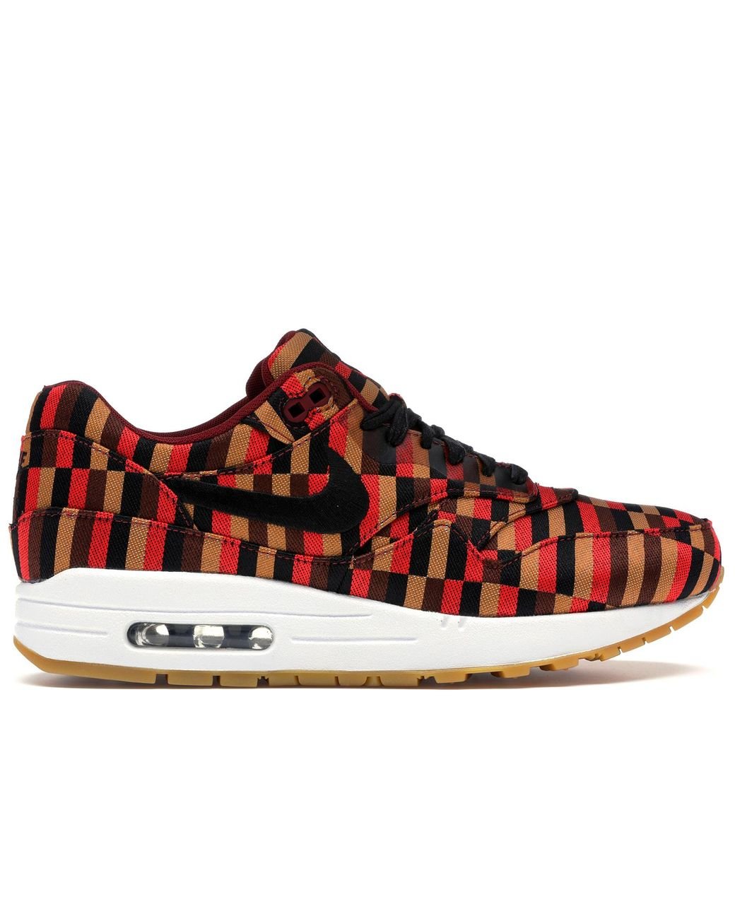 big sale d84d2c10e590 nike x roundel air max 1 london big sale d84d2c10e590 nike x roundel air max 1 london