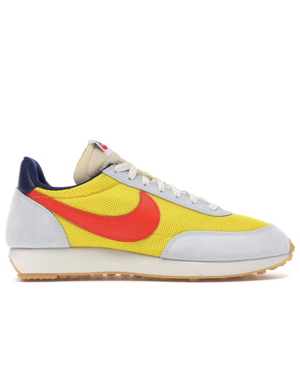 nike air tailwind 79 tour yellow nike air tailwind 79 tour yellow
