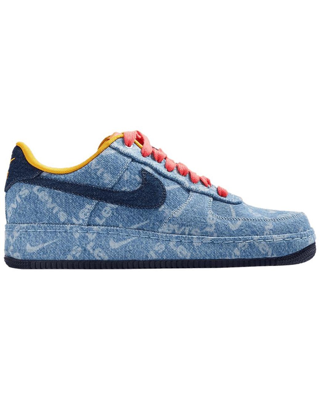 air force 1 tessuto 40 air force 1 tessuto 40