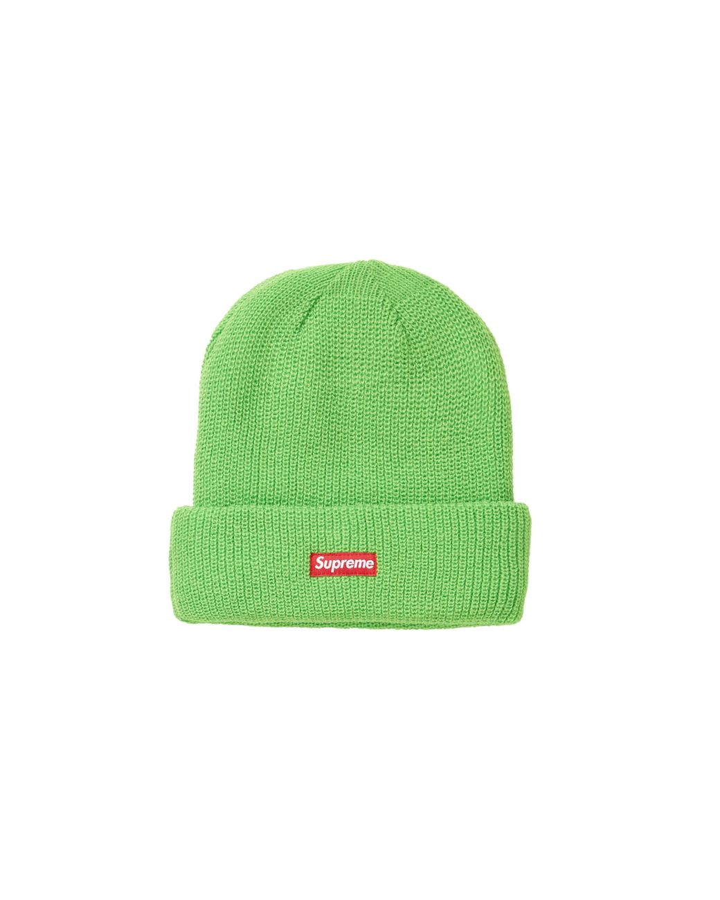 supreme gore tex beanie