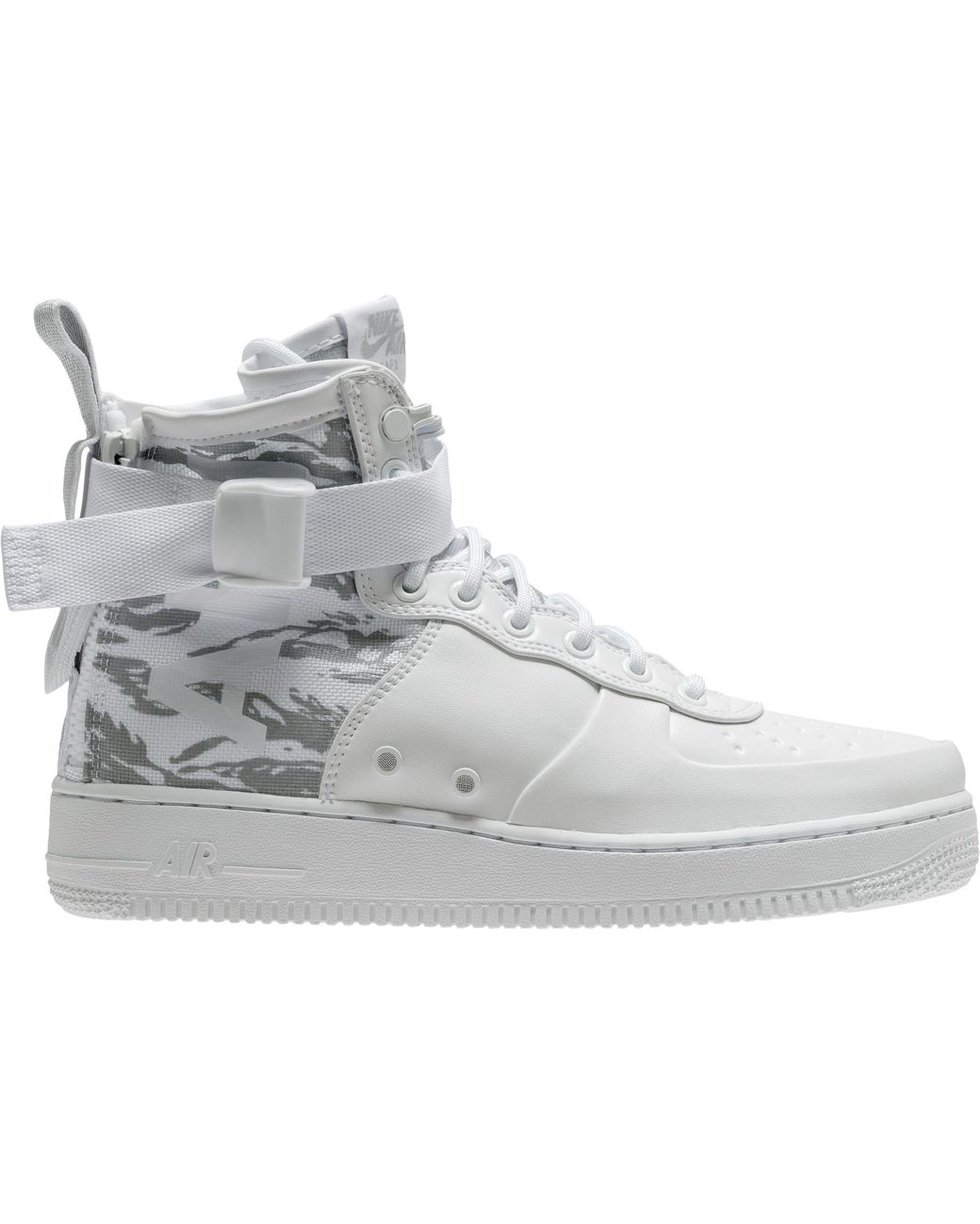 sf airforce 1 mid
