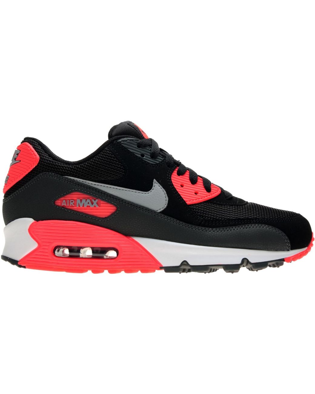 air max 90 infrared 2013