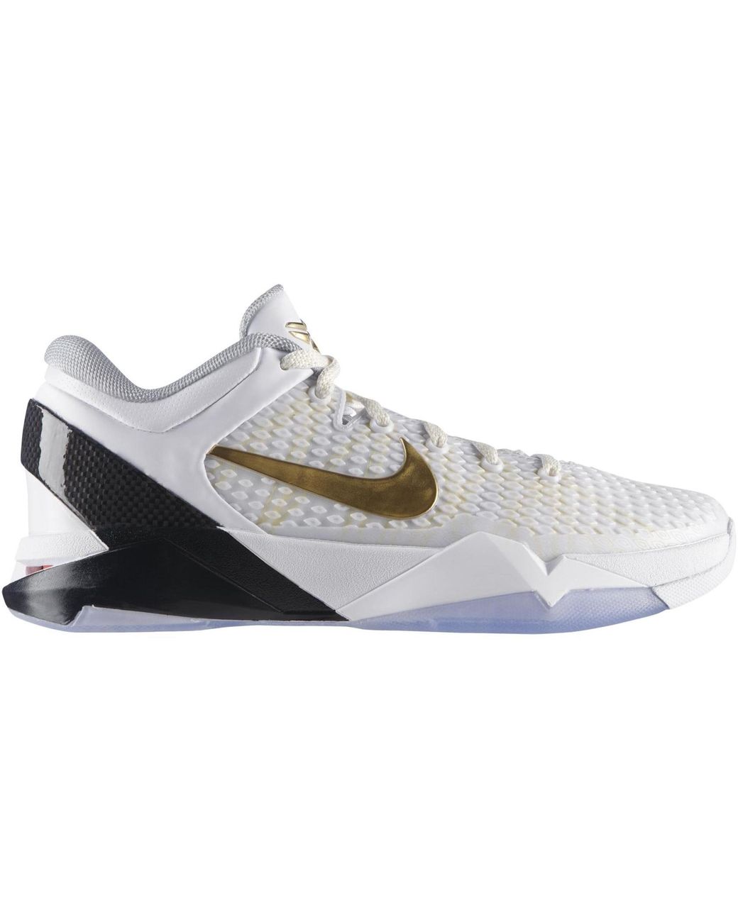 nike kobe 7 elite prezzo