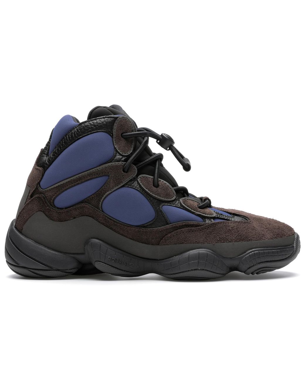 yeezy 500 high tyrian stockx