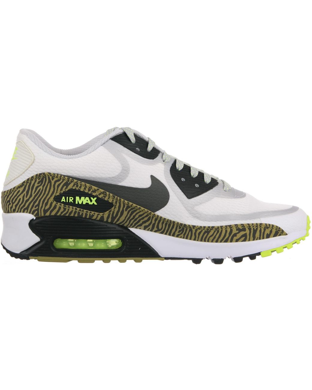 Air Max 90 CMFT Tape Reflect Air Max 90 CMFT Tape Reflect