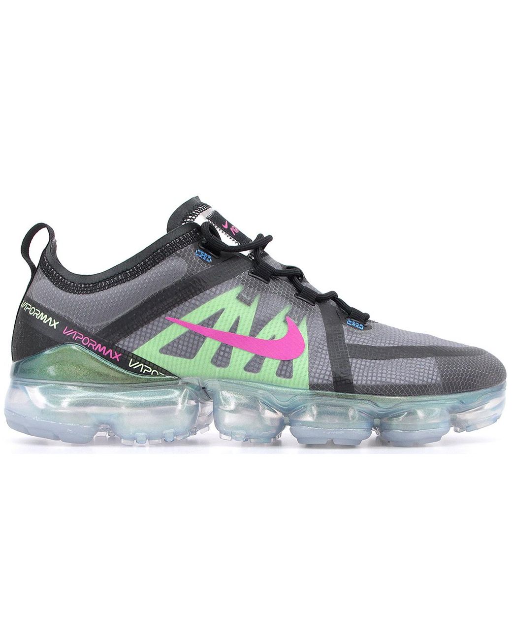 vapormax premium 2019