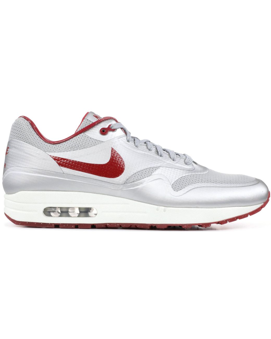 store mujeres nike internationalist amarillo df7cf 4e6f3 store mujeres nike internationalist amarillo df7cf 4e6f3