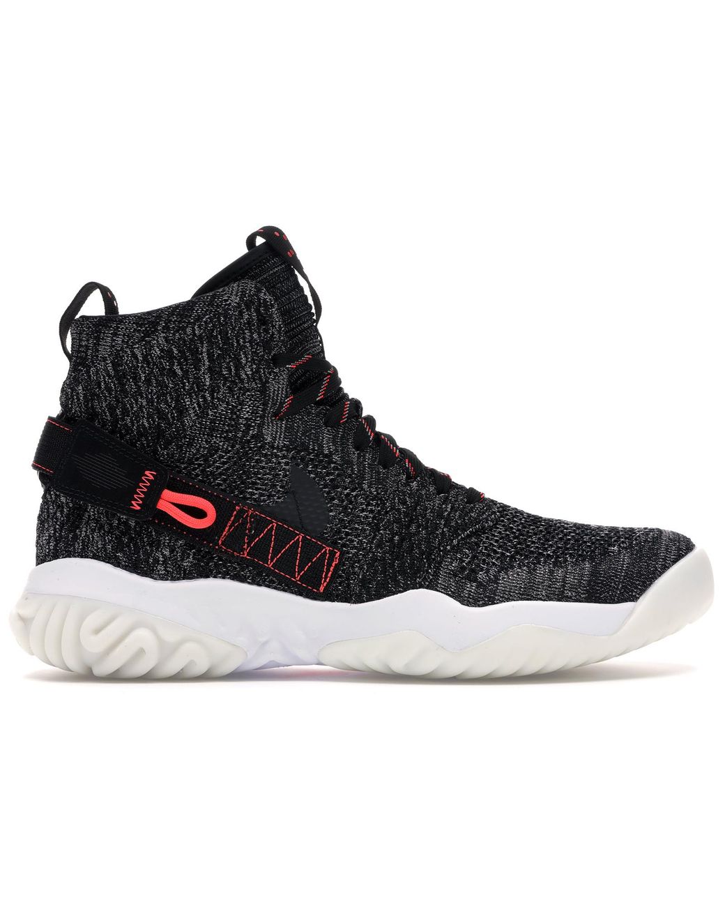 jordan proto react z stockx