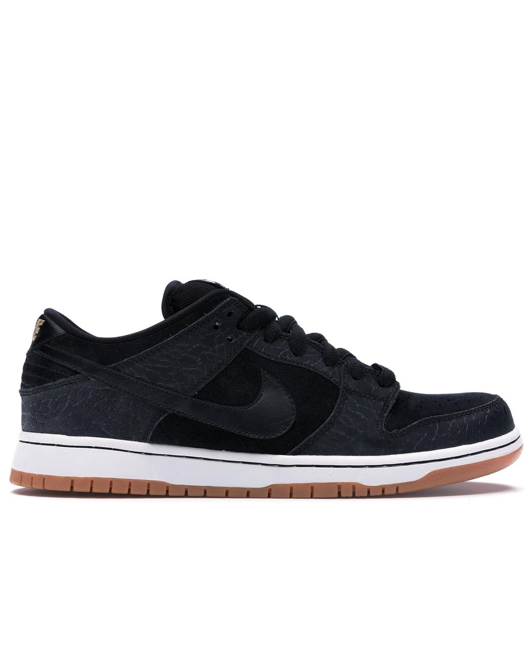 nike sb nontourage