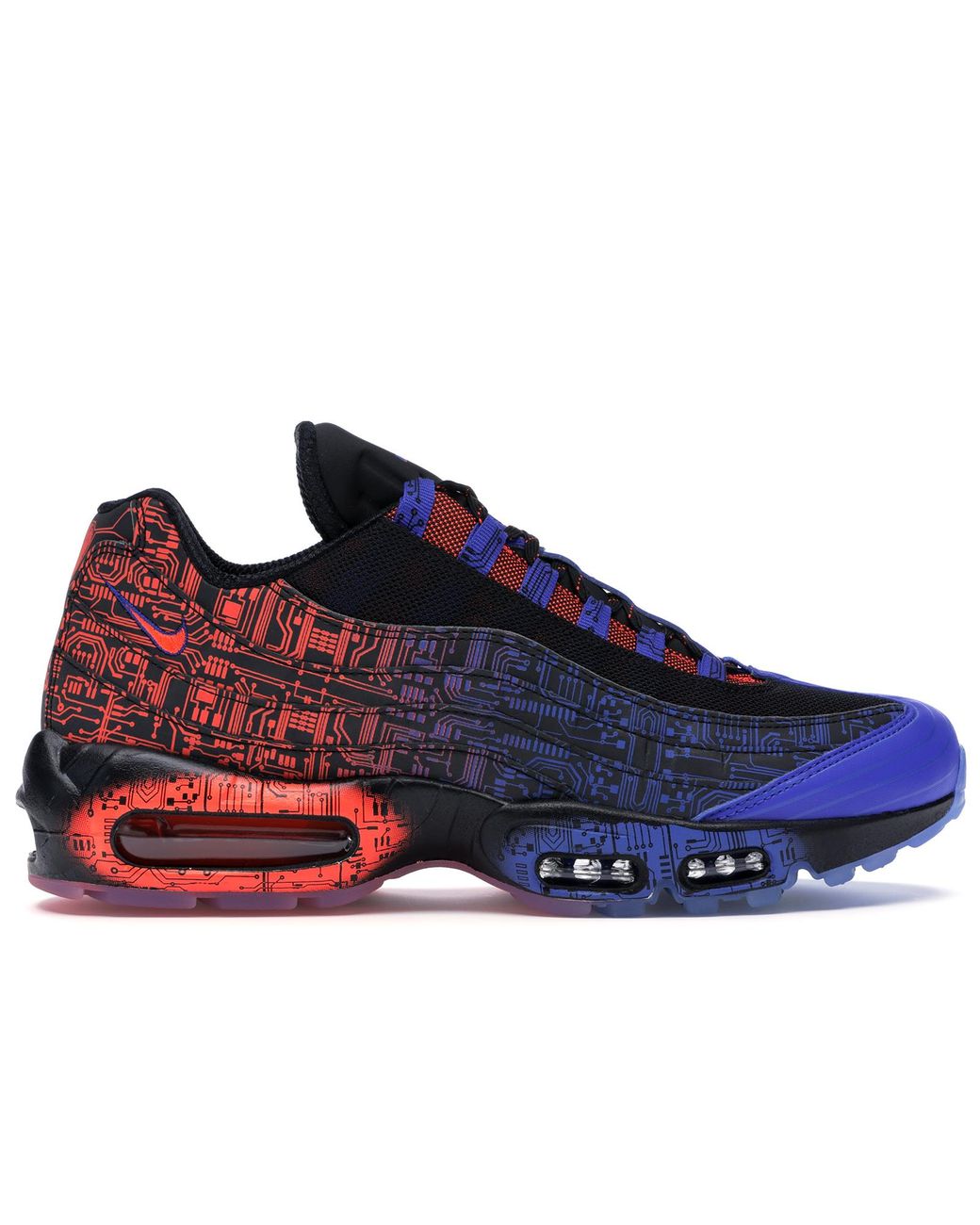 air max 95 doernbecher